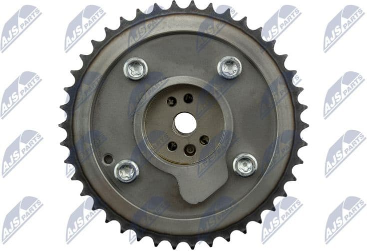 Camshaft Adjuster RKZ-HY-007 - image 3