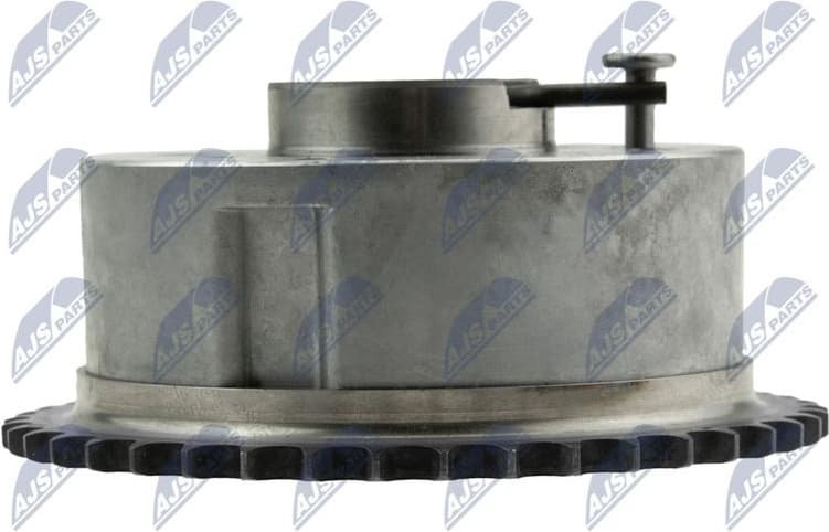 Camshaft Adjuster RKZ-HY-007 - image 4