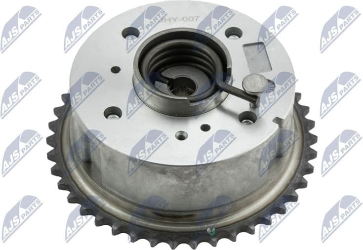 Camshaft Adjuster RKZ-HY-007 - image 5