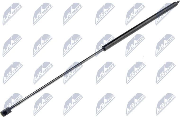Gas Spring, bonnet AE-AU-012