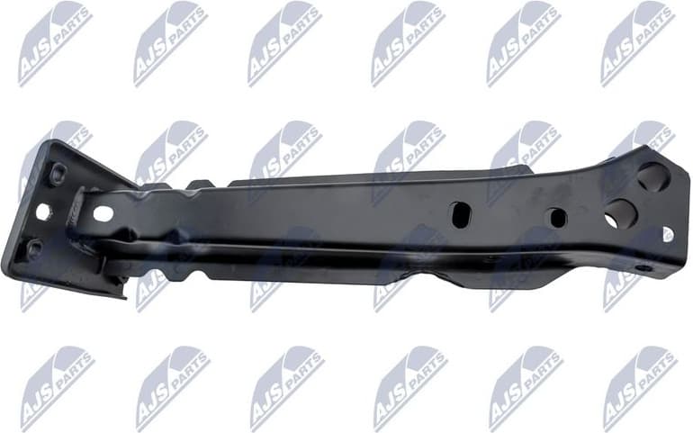 Frame Side Rail ZRZ-FT-009
