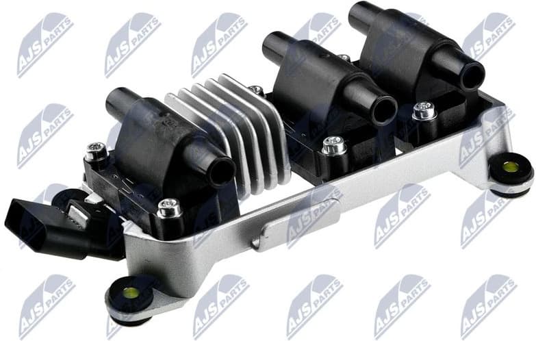 Ignition Coil ECZ-AU-003