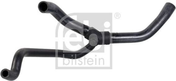 Radiator Hose 182623