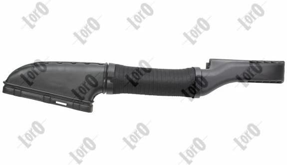 Charge Air Hose LORO 054-028-034