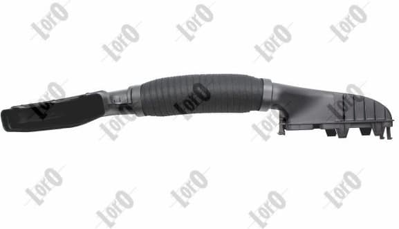 Charge Air Hose LORO 054-028-034 - image 2