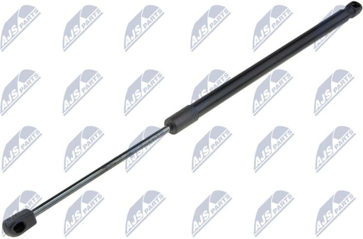 Gas Spring, boot/cargo area AE-FR-059