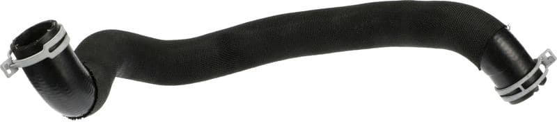 Radiator Hose 05-4623
