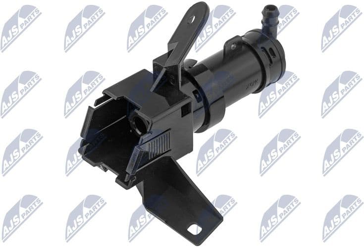 Washer Fluid Jet, headlight cleaning EDS-SU-007