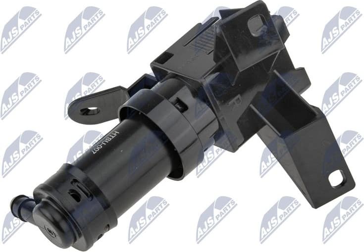 Washer Fluid Jet, headlight cleaning EDS-SU-007 - image 2