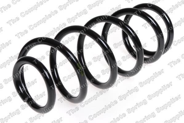 Suspension Spring 4255457