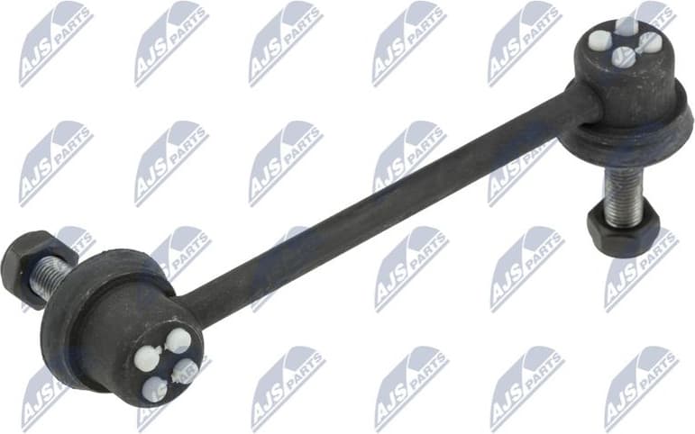 Link/Coupling Rod, stabiliser bar ZLT-HD-084 - image 2