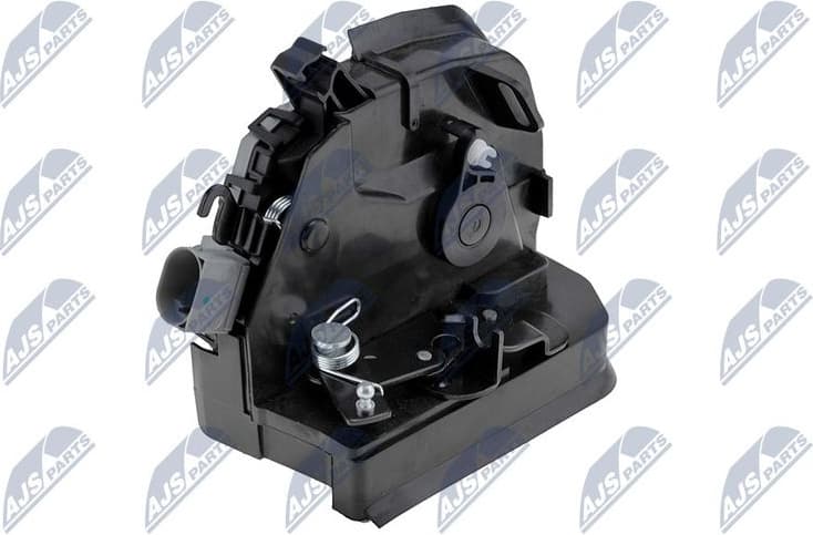 Door Lock EZC-BM-168