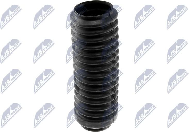 Dust Cover Kit, shock absorber AB-NS-050