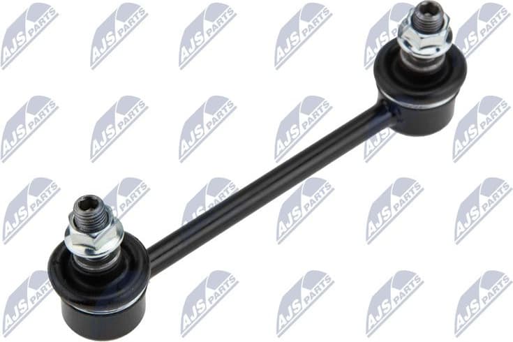 Link/Coupling Rod, stabiliser bar ZLT-MS-072