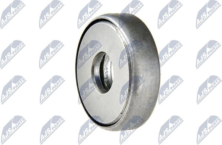 Rolling Bearing, suspension strut support mount AD-PL-011