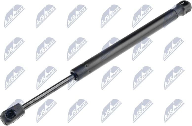 Gas Spring, boot/cargo area AE-AU-069