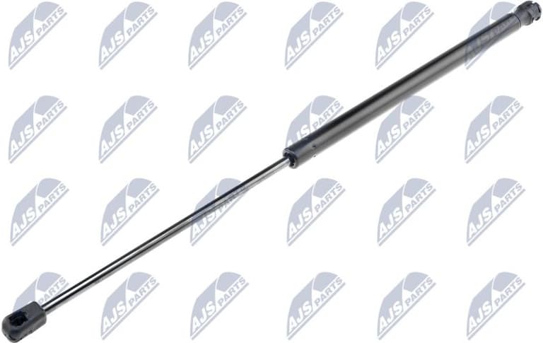 Gas Spring, bonnet AE-AU-045