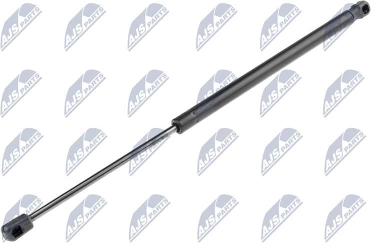 Gas Spring, boot/cargo area AE-AU-066