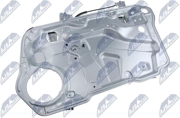Window Regulator EPS-VW-004