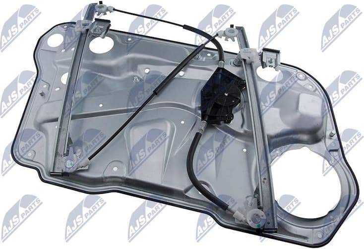 Window Regulator EPS-VW-004 - image 2