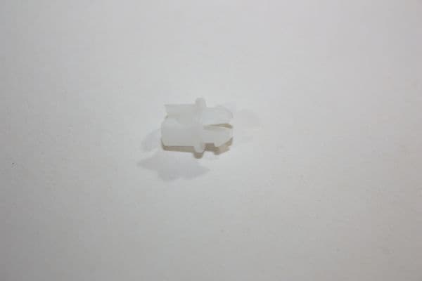 Clip, trim/protection strip 100008710