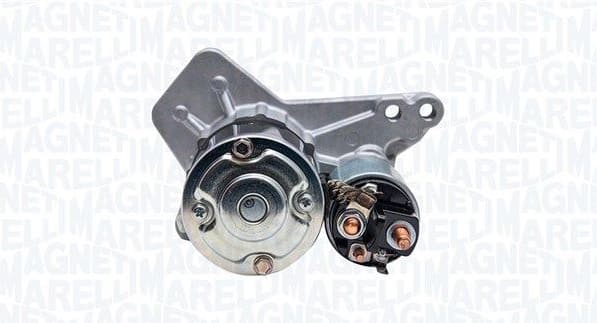 Starter 063720046010