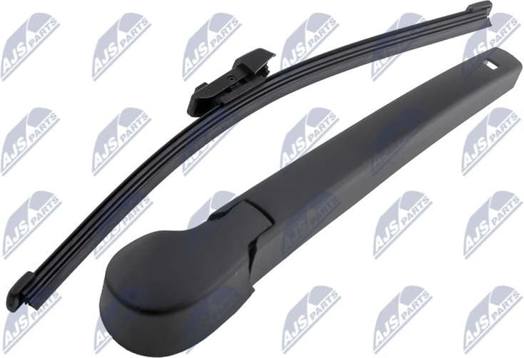 Wiper Arm, window cleaning EWB-SK-009