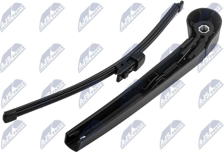 Wiper Arm, window cleaning EWB-SK-009 - image 2