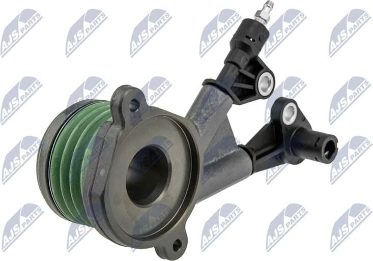 Central Slave Cylinder, clutch NWS-ME-002 - image 2