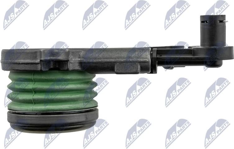 Central Slave Cylinder, clutch NWS-ME-002 - image 3
