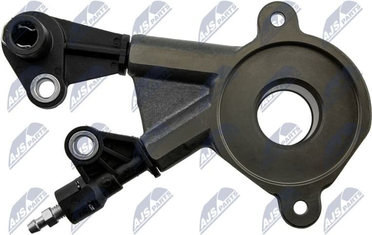 Central Slave Cylinder, clutch NWS-ME-002 - image 5