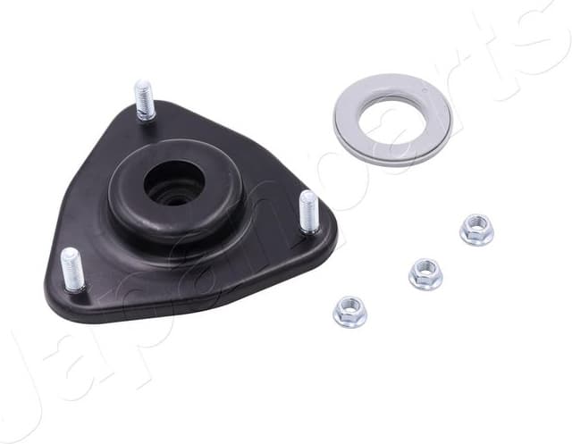 Suspension Strut Support Mount SM0179