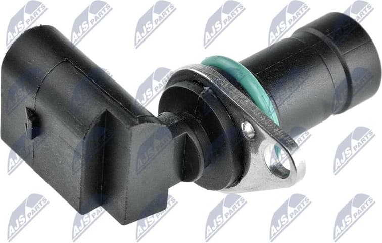 Sensor, crankshaft pulse ECP-BM-008 - image 2