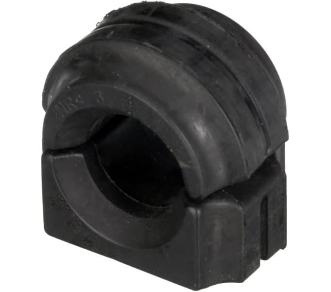 Mounting stabilizer front AWS1042