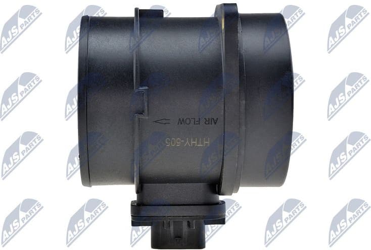 Mass Air Flow Sensor EPP-HY-505 - image 3