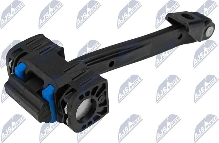 Door Check EZC-AU-158