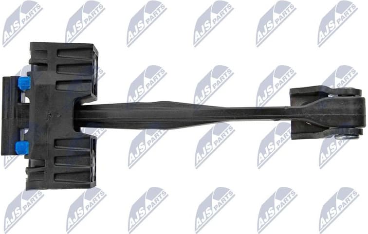 Door Check EZC-AU-158 - image 3