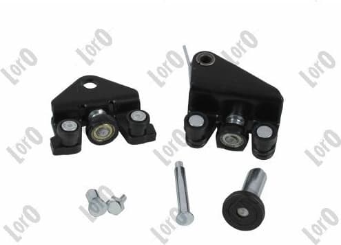 Roller Guide, sliding door LORO 137-01-005