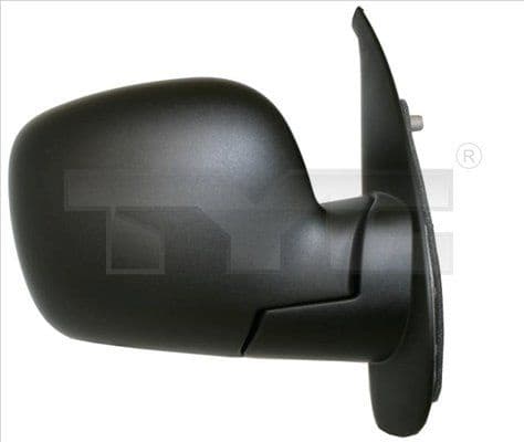 Exterior Mirror 328-0250