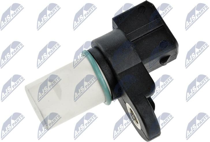 Sensor, camshaft position ECP-HY-000
