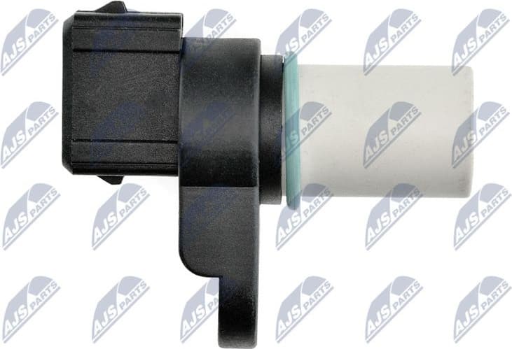 Sensor, camshaft position ECP-HY-000 - image 3