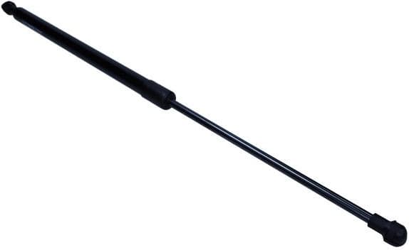 Gas Spring, boot/cargo area 12-2491 - image 2