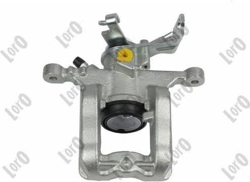 Brake Caliper LORO 131-04-319 - image 3