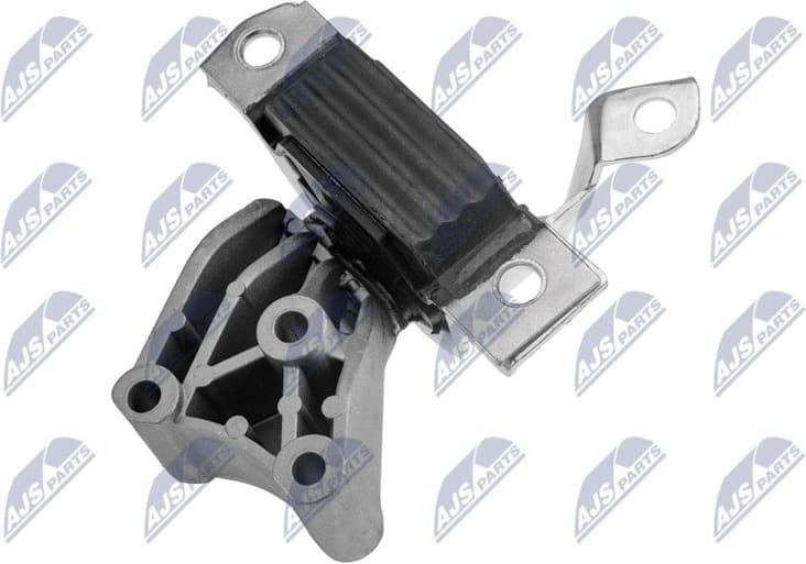 Mounting, engine ZPS-FT-012 - image 2