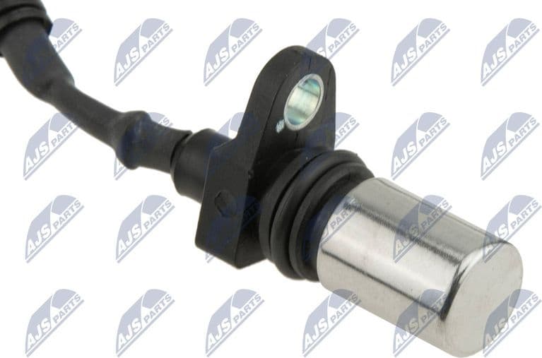 Sensor, crankshaft pulse ECP-TY-011 - image 2