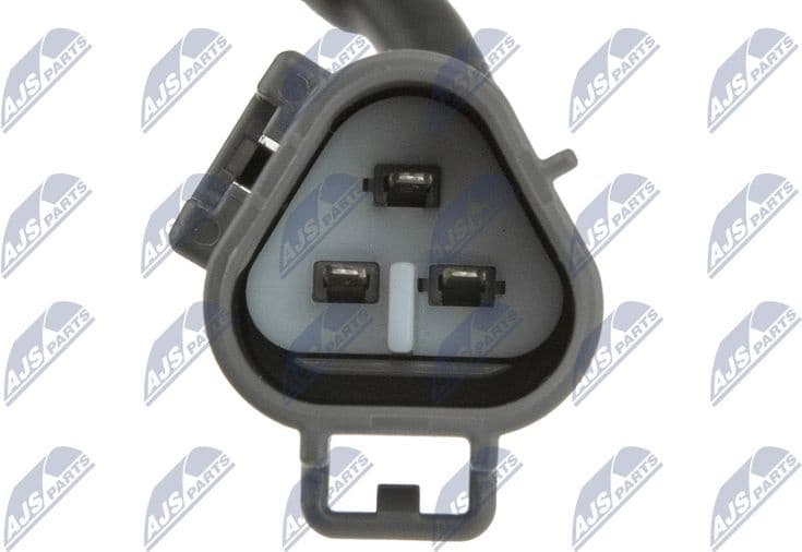 Sensor, crankshaft pulse ECP-TY-011 - image 3