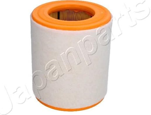 Air Filter FA-0935JM