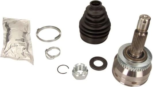 Joint Kit, drive shaft 49-1560