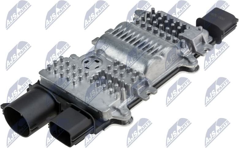 Resistor, interior blower CSW-PL-000