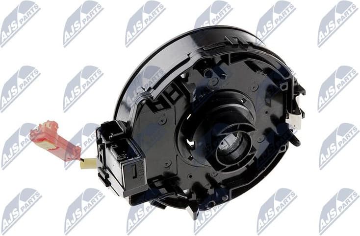 Clock Spring, airbag EAS-TY-006 - image 2